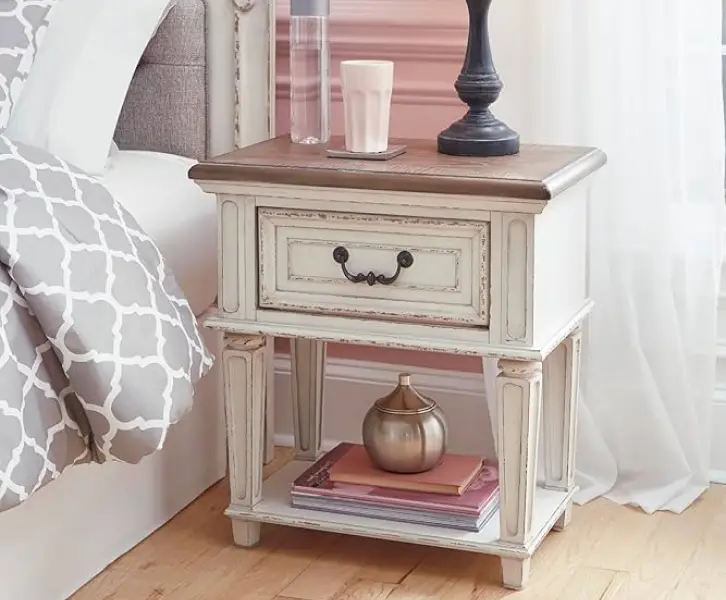 Living room furniture style 2