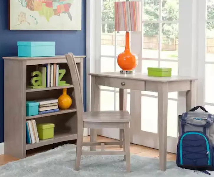 Living room furniture style 4