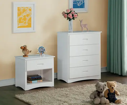 Living room furniture style 5