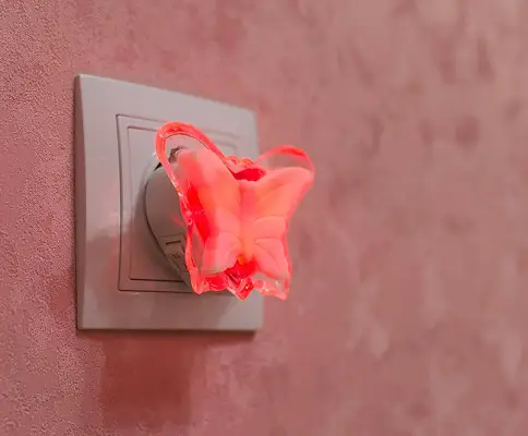 Living room furniture style 5