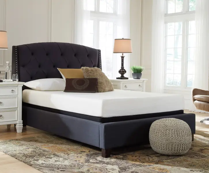 Living room furniture style 2