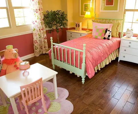 Living room furniture style 5