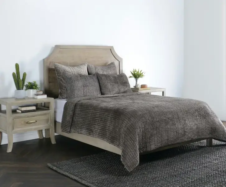 Living room furniture style 3