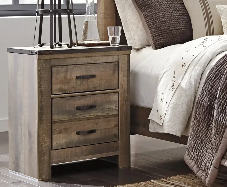 Living room furniture style 4