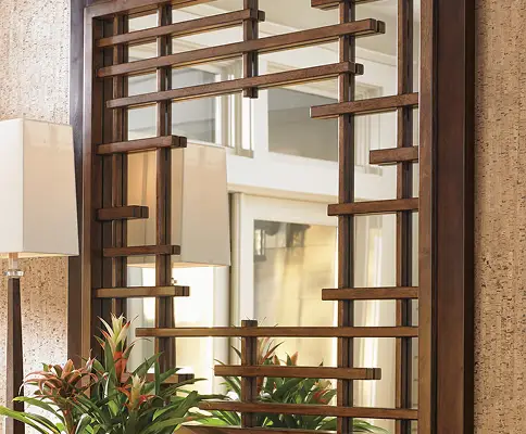 Living room furniture style 6