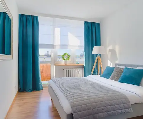 Living room furniture style 5