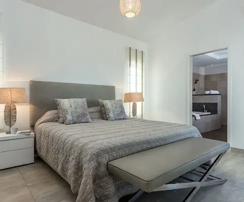 Living room furniture style 6