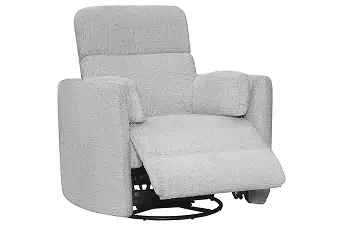 Types of couches and sofas