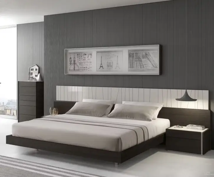 Dining kitchen table ideas