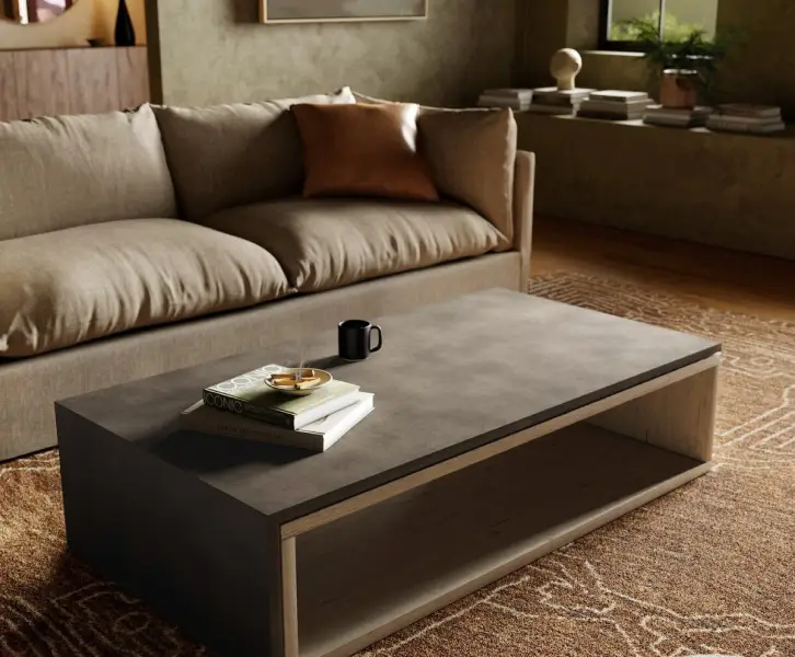 Dining kitchen table ideas