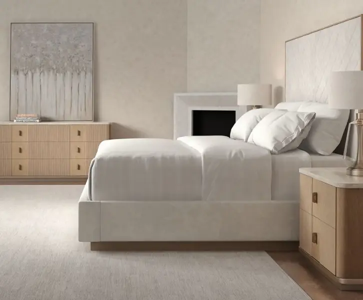 Bedroom set Ideas