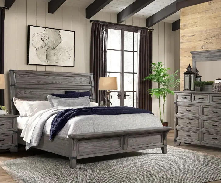 Bedroom set Ideas