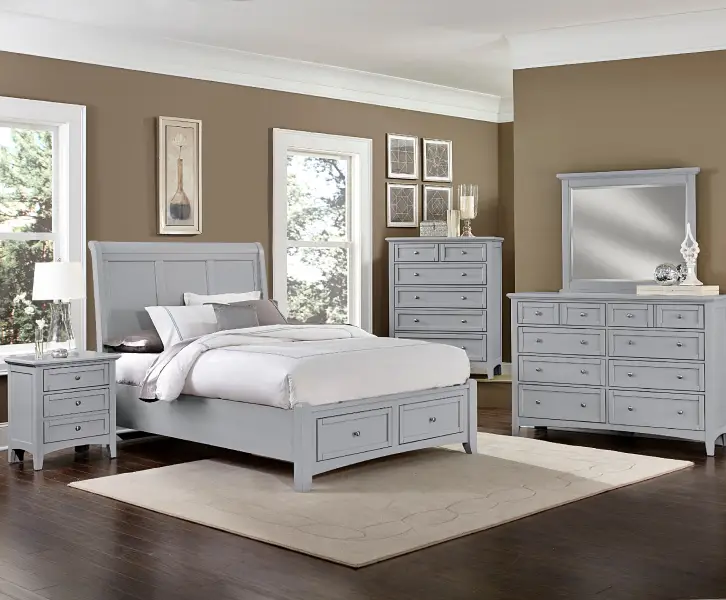 Bedroom set Ideas