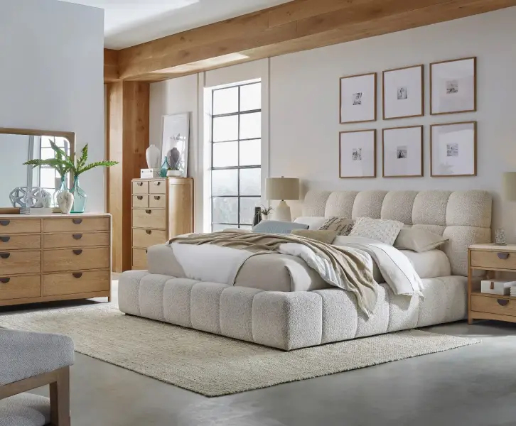 Bedroom set Ideas