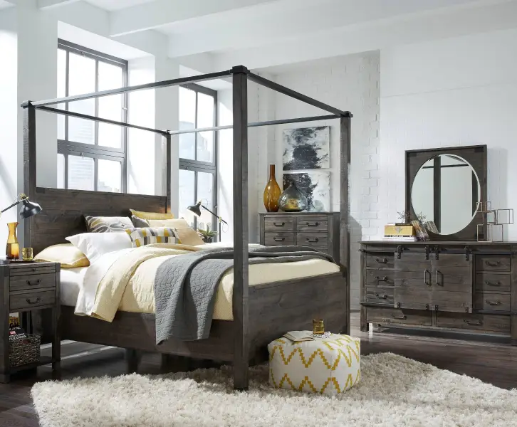 Bedroom set Ideas