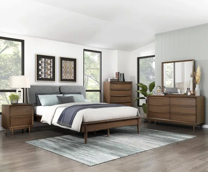 Bedroom set Ideas
