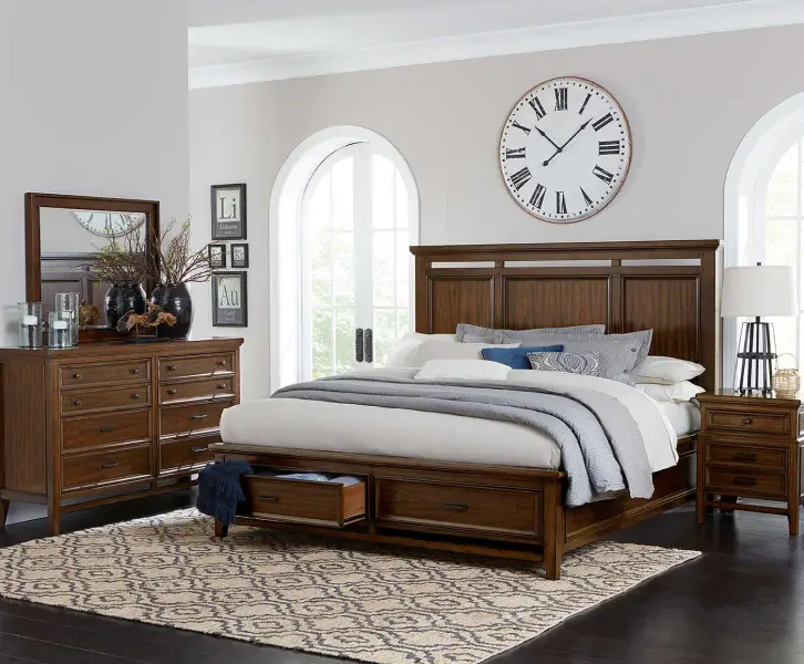 Bedroom set Ideas