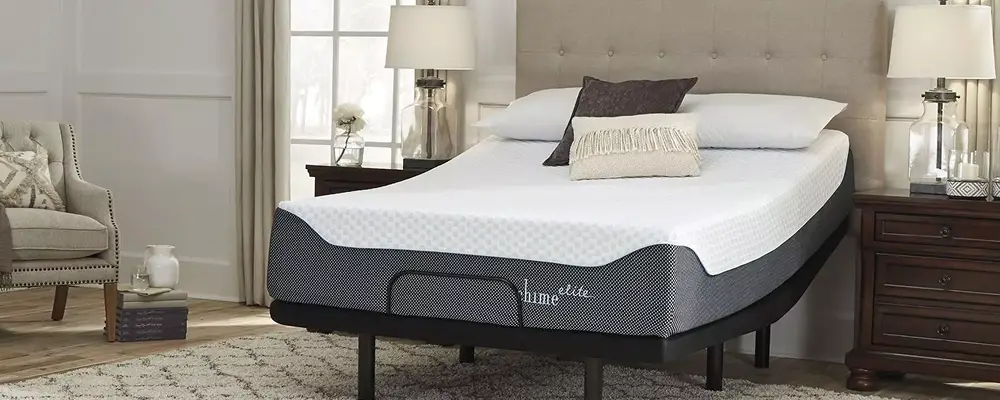 Best adjustable beds by budget and feature level