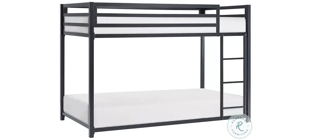 Kids bed frame materials and durability