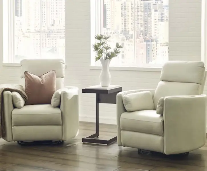 Chairs to Inspire Your Space