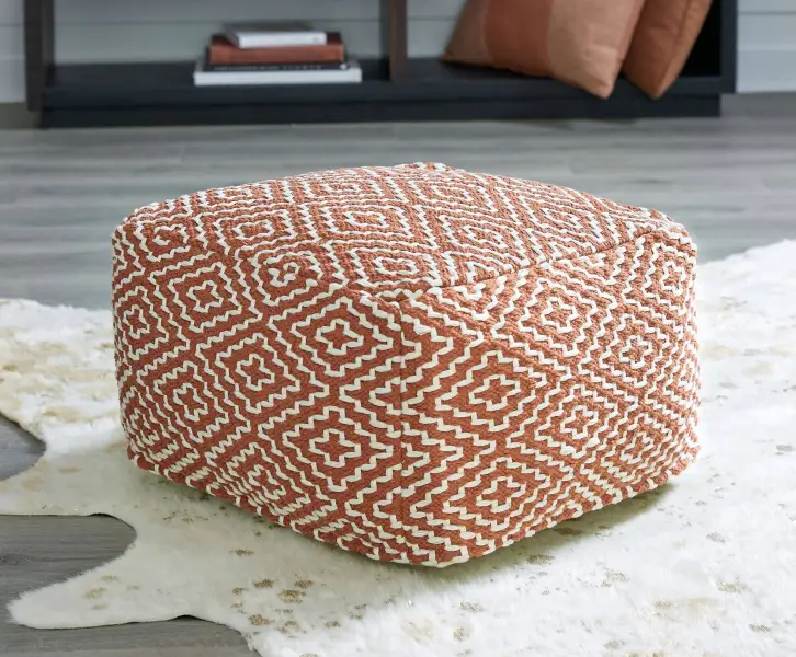 Chairs to Inspire Your Space