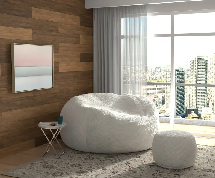 Chairs to Inspire Your Space