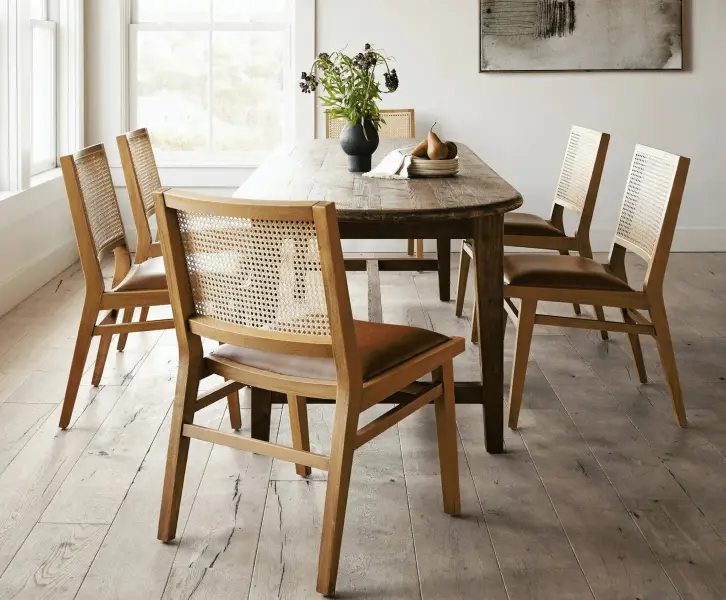 Chairs to Inspire Your Space