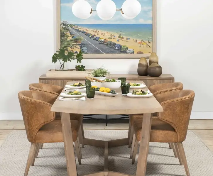 Chairs to Inspire Your Space