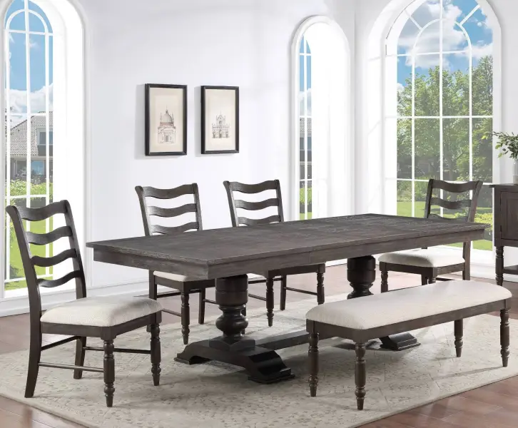 Chairs to Inspire Your Space