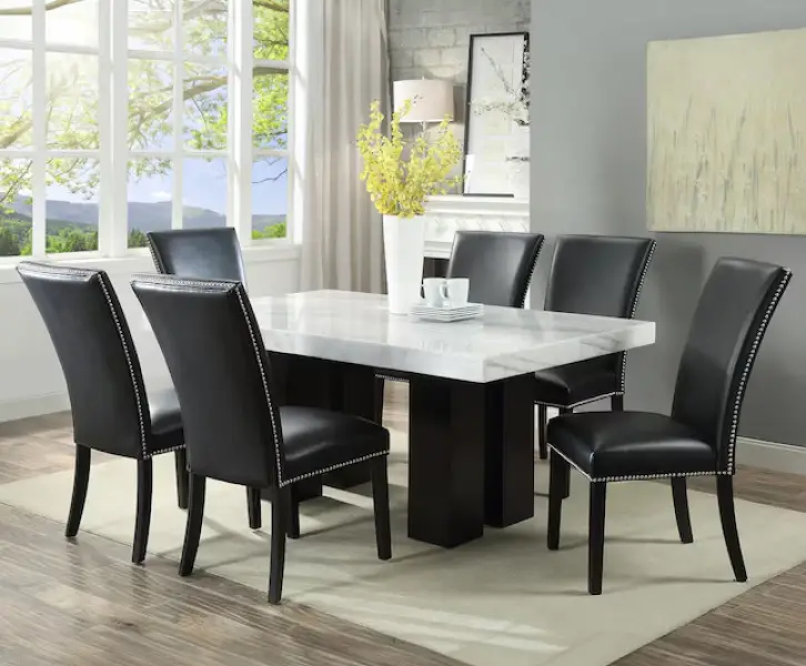 Chairs to Inspire Your Space