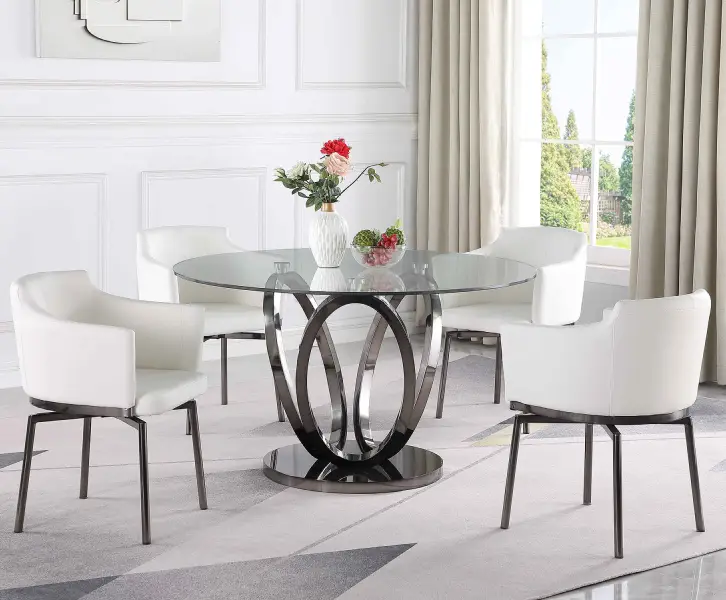 Chairs to Inspire Your Space