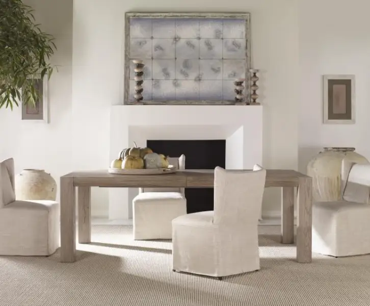 Chairs to Inspire Your Space