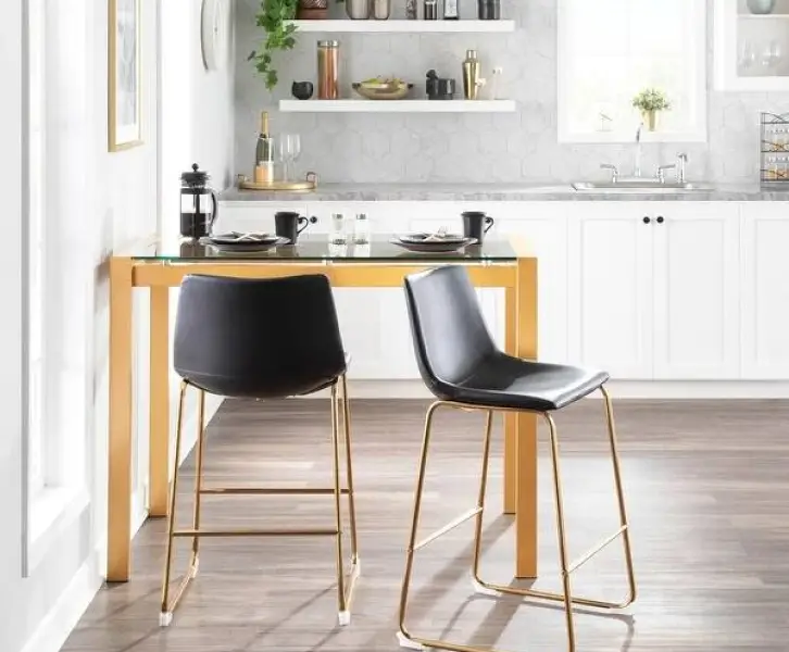 Chairs to Inspire Your Space