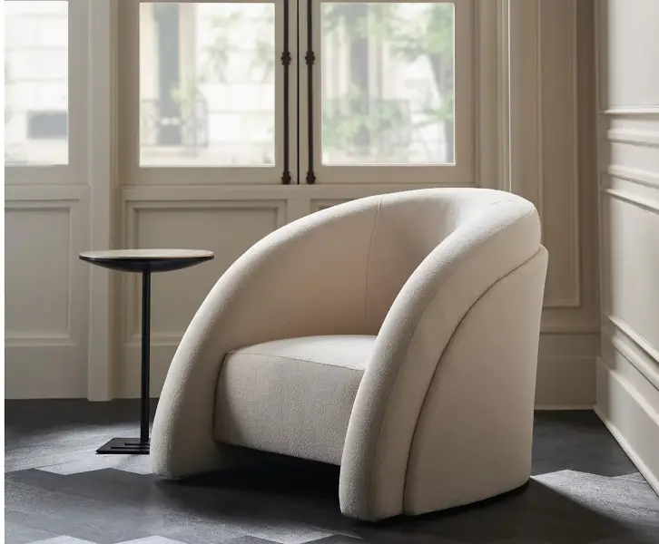 Chairs to Inspire Your Space