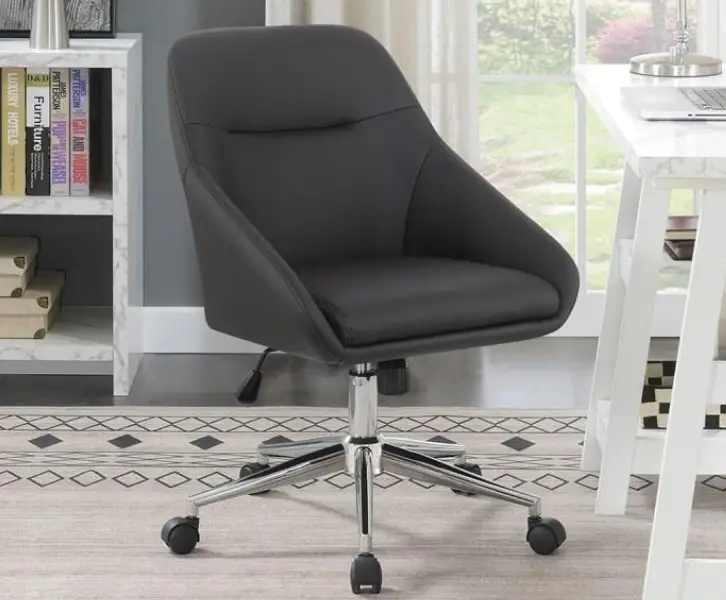 Chairs to Inspire Your Space