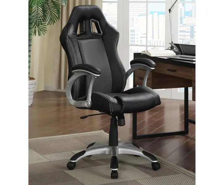 Chairs to Inspire Your Space