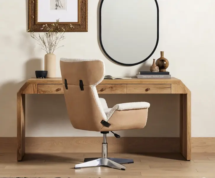 Chairs to Inspire Your Space