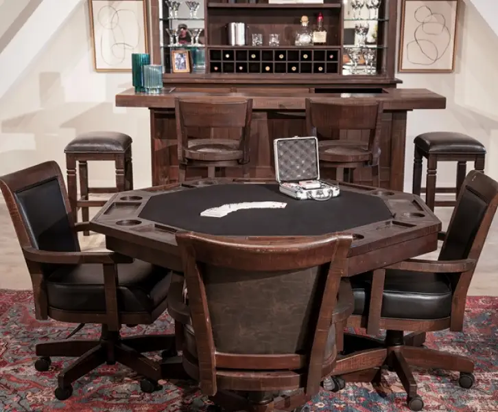 Chairs to Inspire Your Space