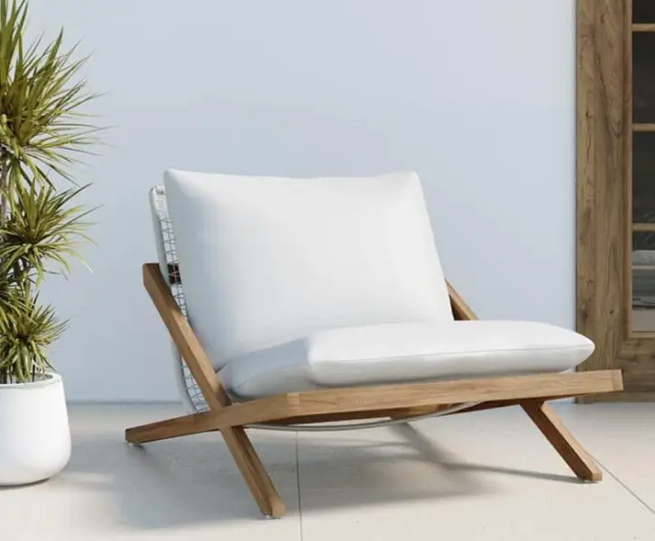 Chairs to Inspire Your Space