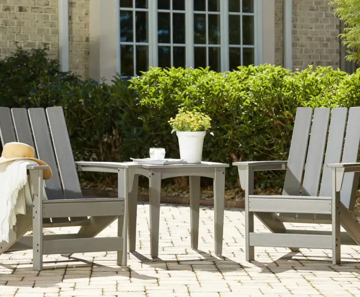 Chairs to Inspire Your Space