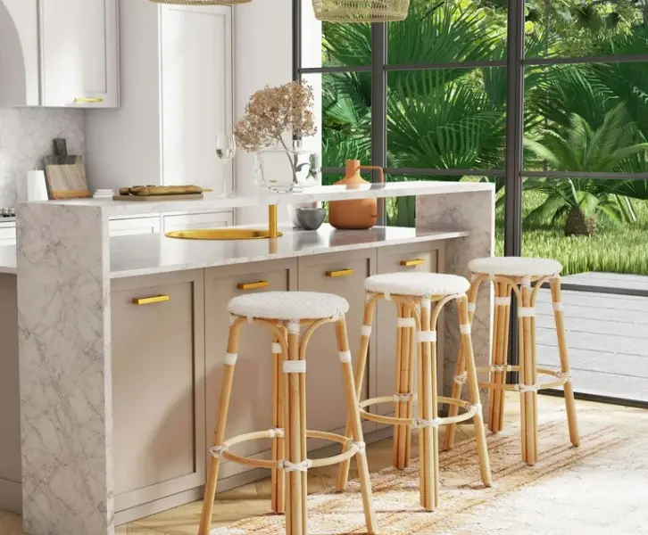 Chairs to Inspire Your Space