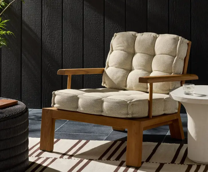 Chairs to Inspire Your Space