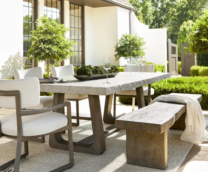 Chairs to Inspire Your Space