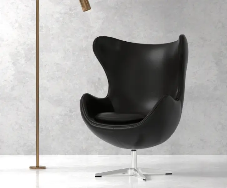 Chairs to Inspire Your Space