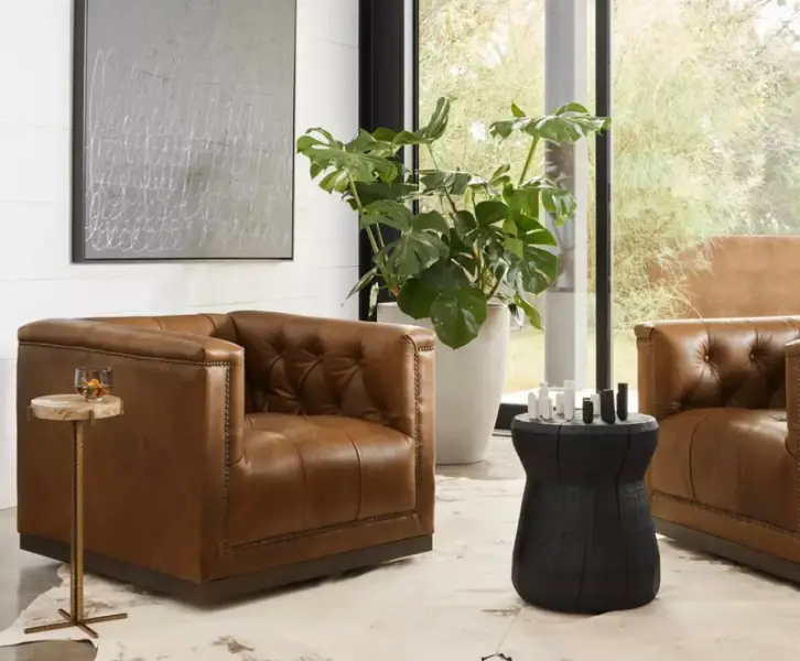 Chairs to Inspire Your Space