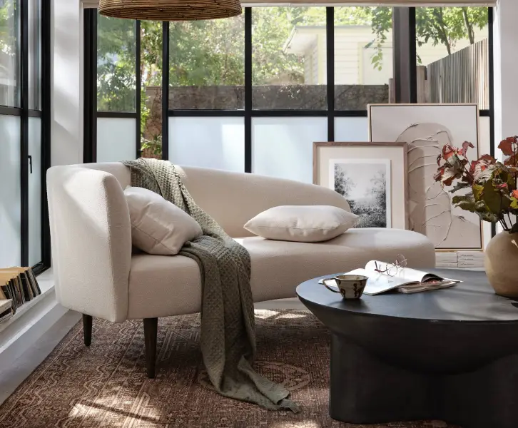 Chairs to Inspire Your Space