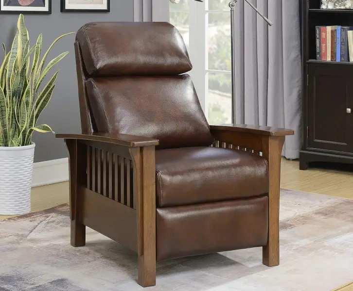 Chairs to Inspire Your Space