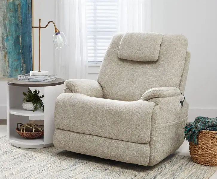 Chairs to Inspire Your Space