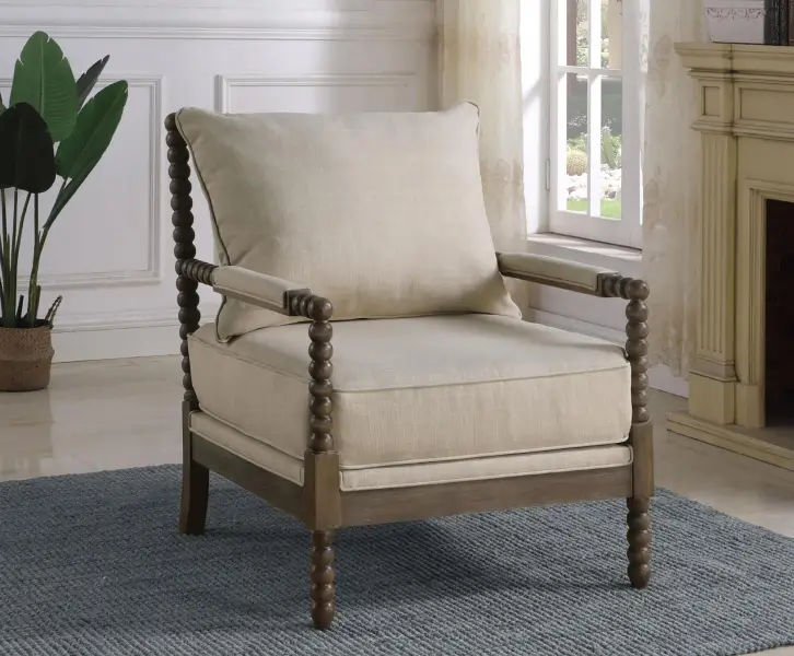 Chairs to Inspire Your Space