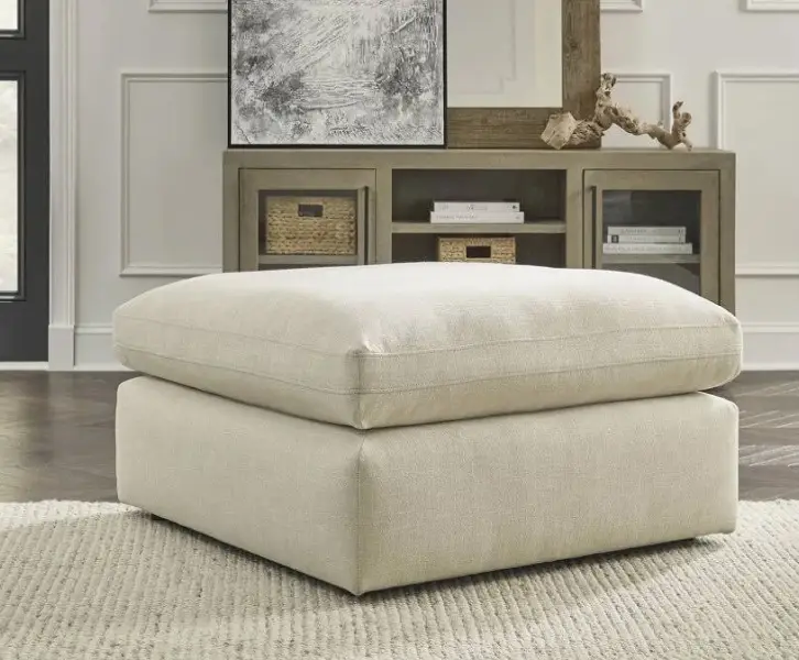 Chairs to Inspire Your Space